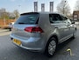 Volkswagen Golf 1.2 TSI Trendline / apk 3-2027