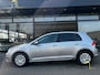 Volkswagen Golf 1.2 TSI Trendline / apk 3-2027