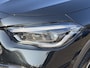 Mercedes-Benz GLA 250 e AMG Line Pano-Dak | HUD | Keyless | Stoelverw. |