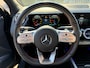 Mercedes-Benz GLA 250 e AMG Line Pano-Dak | HUD | Keyless | Stoelverw. |