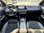 Mercedes-Benz GLA 250 e AMG Line Pano-Dak | HUD | Keyless | Stoelverw. |