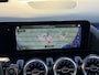 Mercedes-Benz GLA 250 e AMG Line Pano-Dak | HUD | Keyless | Stoelverw. |