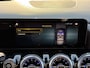 Mercedes-Benz GLA 250 e AMG Line Pano-Dak | HUD | Keyless | Stoelverw. |