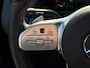 Mercedes-Benz GLA 250 e AMG Line Pano-Dak | HUD | Keyless | Stoelverw. |