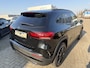 Mercedes-Benz GLA 250 e AMG Line Pano-Dak | HUD | Keyless | Stoelverw. |
