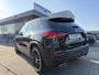 Mercedes-Benz GLA 250 e AMG Line Pano-Dak | HUD | Keyless | Stoelverw. |