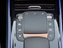 Mercedes-Benz GLA 250 e AMG Line Pano-Dak | HUD | Keyless | Stoelverw. |