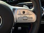 Mercedes-Benz GLA 250 e AMG Line Pano-Dak | HUD | Keyless | Stoelverw. |