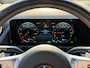 Mercedes-Benz GLA 250 e AMG Line Pano-Dak | HUD | Keyless | Stoelverw. |