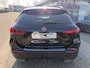 Mercedes-Benz GLA 250 e AMG Line Pano-Dak | HUD | Keyless | Stoelverw. |