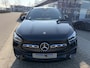 Mercedes-Benz GLA 250 e AMG Line Pano-Dak | HUD | Keyless | Stoelverw. |