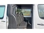 Mercedes-Benz Sprinter 314 2.2 CDI 366 HD DC AIRCO/AUTOMAAT BJ 2017