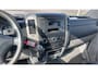 Mercedes-Benz Sprinter 314 2.2 CDI 366 HD DC AIRCO/AUTOMAAT BJ 2017