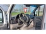 Mercedes-Benz Sprinter 314 2.2 CDI 366 HD DC AIRCO/AUTOMAAT BJ 2017