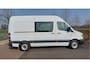 Mercedes-Benz Sprinter 314 2.2 CDI 366 HD DC AIRCO/AUTOMAAT BJ 2017
