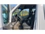 Mercedes-Benz Sprinter 314 2.2 CDI 366 HD DC AIRCO/AUTOMAAT BJ 2017