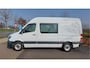 Mercedes-Benz Sprinter 314 2.2 CDI 366 HD DC AIRCO/AUTOMAAT BJ 2017