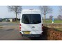 Mercedes-Benz Sprinter 314 2.2 CDI 366 HD DC AIRCO/AUTOMAAT BJ 2017
