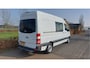 Mercedes-Benz Sprinter 314 2.2 CDI 366 HD DC AIRCO/AUTOMAAT BJ 2017