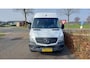Mercedes-Benz Sprinter 314 2.2 CDI 366 HD DC AIRCO/AUTOMAAT BJ 2017