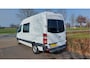 Mercedes-Benz Sprinter 314 2.2 CDI 366 HD DC AIRCO/AUTOMAAT BJ 2017