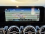 Mercedes-Benz GLA 250 e AMG Line Pano-Dak | Stoelverw. | Keyless | Night