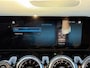 Mercedes-Benz GLA 250 e AMG Line Pano-Dak | Stoelverw. | Keyless | Night