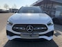 Mercedes-Benz GLA 250 e AMG Line Pano-Dak | Stoelverw. | Keyless | Night