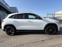 Mercedes-Benz GLA 250 e AMG Line Pano-Dak | Stoelverw. | Keyless | Night