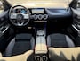 Mercedes-Benz GLA 250 e AMG Line Pano-Dak | Stoelverw. | Keyless | Night