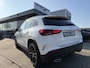 Mercedes-Benz GLA 250 e AMG Line Pano-Dak | Stoelverw. | Keyless | Night