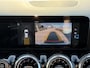 Mercedes-Benz GLA 250 e AMG Line Pano-Dak | Stoelverw. | Keyless | Night