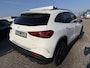 Mercedes-Benz GLA 250 e AMG Line Pano-Dak | Stoelverw. | Keyless | Night