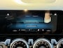 Mercedes-Benz GLA 250 e AMG Line Pano-Dak | Stoelverw. | Keyless | Night