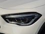 Mercedes-Benz GLA 250 e AMG Line Pano-Dak | Stoelverw. | Keyless | Night