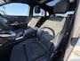 Mercedes-Benz GLA 250 e AMG Line Pano-Dak | Stoelverw. | Keyless | Night