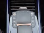 Mercedes-Benz GLA 250 e AMG Line Pano-Dak | Stoelverw. | Keyless | Night