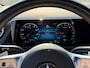 Mercedes-Benz GLA 250 e AMG Line Pano-Dak | Stoelverw. | Keyless | Night