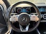 Mercedes-Benz GLA 250 e AMG Line Pano-Dak | Stoelverw. | Keyless | Night