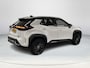 Toyota Yaris Cross 1.5 Hybrid Adventure AWD