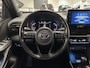 Toyota Yaris Cross 1.5 Hybrid Adventure AWD