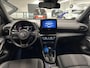 Toyota Yaris Cross 1.5 Hybrid Adventure AWD