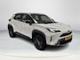 Toyota Yaris Cross 1.5 Hybrid Adventure AWD