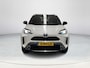 Toyota Yaris Cross 1.5 Hybrid Adventure AWD