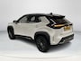 Toyota Yaris Cross 1.5 Hybrid Adventure AWD