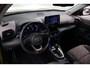 Toyota Yaris Cross 1.5 Hybrid Executive