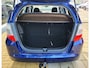 Honda Jazz 1.2 Trend