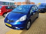 Honda Jazz 1.2 Trend