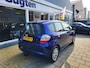 Honda Jazz 1.2 Trend