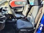Honda Jazz 1.2 Trend
